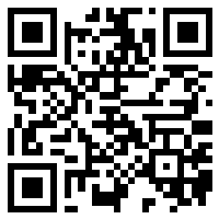 QR Code for bitcoin:LZfjXFo5pcVp3xMzmMjFuAF76dEuta8gq9