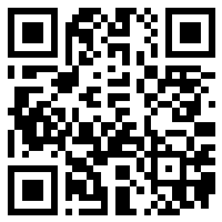 QR Code for bitcoin:LZg18esNbMk8y39TPUraeuM1Y3o7CLDPmh