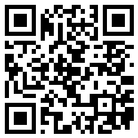 QR Code for bitcoin:LZg7GhWrW9BdG7woop7SdocpM58HFQ47oJ