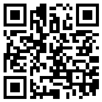 QR Code for bitcoin:LZgBbwcASx8bFi9PJnz3eU3WEn7BdEHTaG