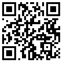 QR Code for bitcoin:LZgSjn1sQ88dAq61Ca9Urcwio9fdHZGhck