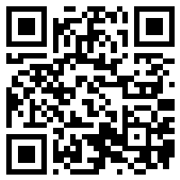 QR Code for bitcoin:LZgb76ssMeEx1e2VBMrjiEuznsZLSW84tg