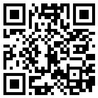 QR Code for bitcoin:LZgcJwebNd76NUbxY8GjfBmoVzswNys5uX