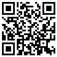QR Code for bitcoin:LZggBeRmZQLpAemLfDFbGW1LgnRpgjxjZU