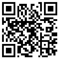 QR Code for bitcoin:LZghmQqFjMQnJUtZffzCeBTfUMda1QE6UP