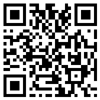 QR Code for bitcoin:LZgibdTJ99JY8D7YPDtkwLD1oRijB6UQeN