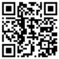 QR Code for bitcoin:LZgo3hLJq4mLd7YAJErQUhTotPRCPr2pFR