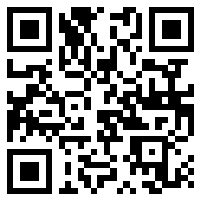 QR Code for bitcoin:LZgxViHWa8okJeJSVbkttmTt4j4cjJCaWR