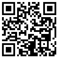 QR Code for bitcoin:LZh4PB3JM6oawiYRY1Uxc8xcdCDPJHpRmK