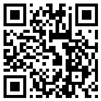 QR Code for bitcoin:LZhUozWe9Fnte7bsx6LMqMVPo8mZdJ3pFD