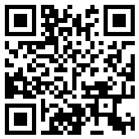 QR Code for bitcoin:LZhcbFS8mfWwfbXHSop3GrCQcWHJmwoYL8