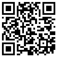 QR Code for bitcoin:LZhgeZByfCFdEJbehWmqbTSVP8YPy9Fe96