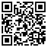 QR Code for bitcoin:LZi7SpvFsY4Socm4fHSFesjVT1bcQaj1Ht