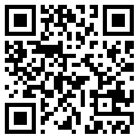 QR Code for bitcoin:LZiN3ZP2ob5a4dxd39L8HjV91nuFiX588H