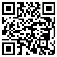 QR Code for bitcoin:LZj3LCcEcTZowzDnC4YFmFEtRvc9rPkdcE