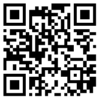 QR Code for bitcoin:LZj6WAgXi39ompjX7LUaQzzwoXx3CtwBPp