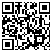 QR Code for bitcoin:LZjdVErwSrAMSATyCmZFZzo8g4bFTUyoED