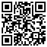 QR Code for bitcoin:LZjkhAAxFrZLUTrJs3RTxp2MuXemNu3QZK