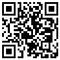 QR Code for bitcoin:LZjmE4iwoZdFETESumvduvHkmPy2MMPFFg