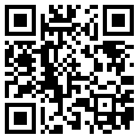 QR Code for bitcoin:LZkEmAYcZJsSGLqCBU1JQMso6B8Huf13Ua