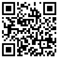 QR Code for bitcoin:LZkHQhar6db2BCXuGoqxRL5creVdCTWSLH