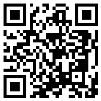 QR Code for bitcoin:LZkKCbiEKMsa2ambiepmBDRQYP4RZ6gTwo