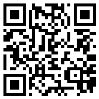 QR Code for bitcoin:LZkVUMSELpnMCHByteAwzo84LXXAXh9TdF