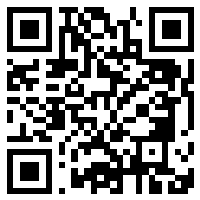 QR Code for bitcoin:LZkkaFmVhPLDneUaaDAvhtj3UrPR18HRXP