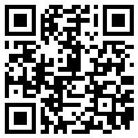 QR Code for bitcoin:LZkx8nxC5WoXbTC5YTptr2c21WYvFGyVsF