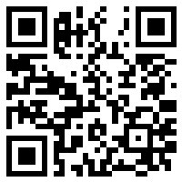 QR Code for bitcoin:LZm3pExs4a6vH4UT5w73LC976A28aHSdXT