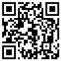 QR Code for bitcoin:LZm9GaZGF8iUN3QuCPfZhtCpX97Q6vVff8