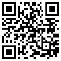 QR Code for bitcoin:LZmDVASa8EMcbJ1ivbDzKYr4WBDCKEknZe
