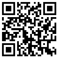 QR Code for bitcoin:LZmFbwfmd4jfm4T8mTGfTP2gyzyJeEBkdY