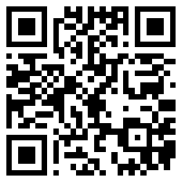 QR Code for bitcoin:LZmfGRVHptAT8Wb3H9WmAX1pQmxoumVCtJ