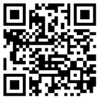 QR Code for bitcoin:LZn6SdZtM2mW1wLTBe3jgYA76daoVACbWf