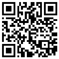 QR Code for bitcoin:LZn7rLMNxxEcgWapxZgzCD6p39TYAgJSUp