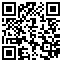 QR Code for bitcoin:LZnGEZBZ4artv34sUtEmWReps1RaZzHsQp