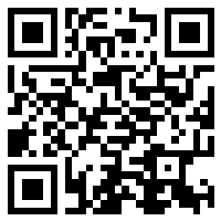 QR Code for bitcoin:LZnKQWmtX3b7Bfswd2EN6fRtQVanVMjUcS