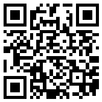 QR Code for bitcoin:LZo4DaBYQCdukreT4Y6g2ecos2GhMFgrpS