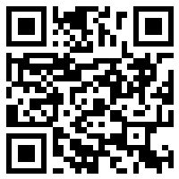 QR Code for bitcoin:LZoHJSdsciRCzXwSJH2RxgiH5D8eDj2aax