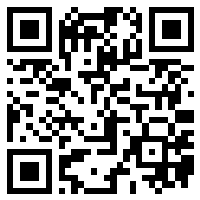 QR Code for bitcoin:LZoKGdpmP8VPg79P43LPmWkuXxteF9VjBd