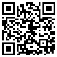 QR Code for bitcoin:LZoNiuYAyaDsWkVMvKoiRm3vuUh1ZFNTen