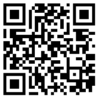 QR Code for bitcoin:LZoeTBUiDeK6tNX8SnW8FGdY4R2dSn548R