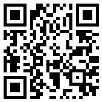 QR Code for bitcoin:LZomuzTTL34kMYGA5TxePbuMLbfhHcB692