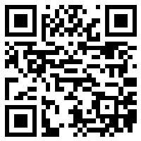QR Code for bitcoin:LZookqt816hff8WBoF3TNfTbR2zXSFCfaa