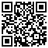 QR Code for bitcoin:LZp3A7Bay1k7owK2tkCyStA27gzo7SLbsY