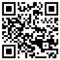 QR Code for bitcoin:LZpP6WpgD2UcMN9Vvv7nML2HoipKgZRZrc