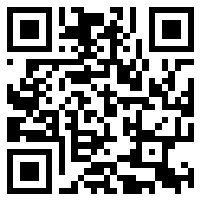 QR Code for bitcoin:LZpg4io7SbEfcYWmhrjVr7DCStdJ9CrKwN