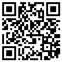 QR Code for bitcoin:LZppZ7nZUUXpwimHJr1UcrB52dk9oX5Spc
