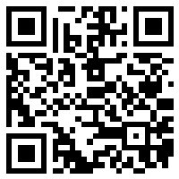 QR Code for bitcoin:LZqNRR1Ce2SH8pHiMKbK8LKpM7AwzE7E8a